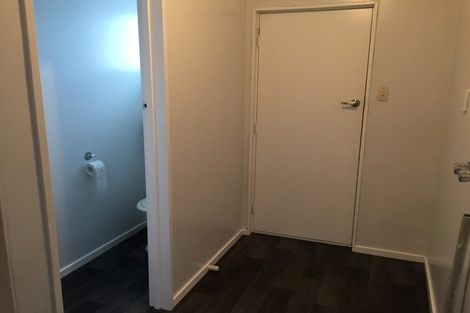 Photo of property in 1/201 Tweed Street, Appleby, Invercargill, 9812