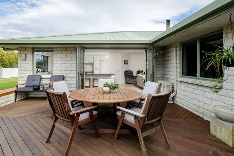 Photo of property in 467a Nelson Road, Riverdale, Gisborne, 4010