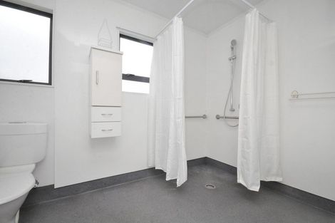 Photo of property in 46 Constable Road, Waiuku, 2123