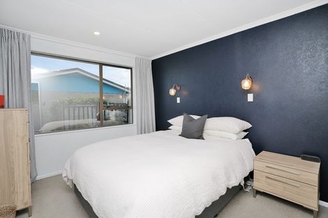 Photo of property in 3/61 Antrim Street, Windsor, Invercargill, 9810