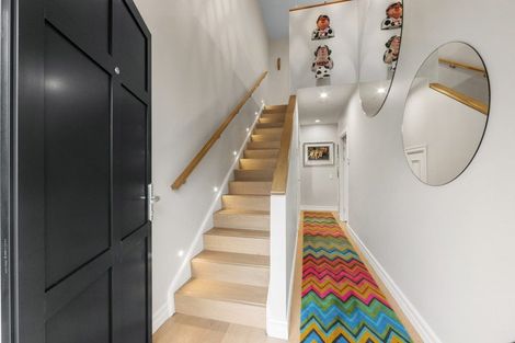 Photo of property in 14 John Britten Lane, Riccarton, Christchurch, 8011