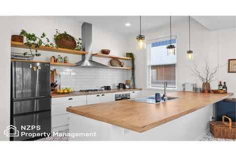 Photo of property in 24 Albert Street, Saint Clair, Dunedin, 9012