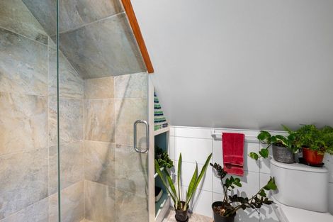 Photo of property in 243 Boons Valley Road, Waikawa, Picton, 7220