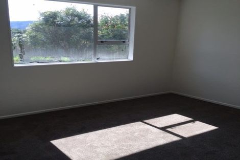 Photo of property in 416 Mazengarb Road, Paraparaumu, 5032