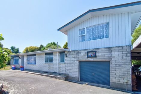 Photo of property in 22 Plunket Street, Solway, Masterton, 5810