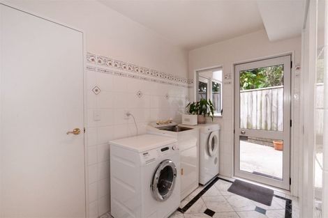 Photo of property in 99b Manly Street, Paraparaumu Beach, Paraparaumu, 5032