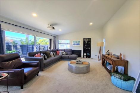 Photo of property in 11 Pacific Park Way, Papamoa Beach, Papamoa, 3118