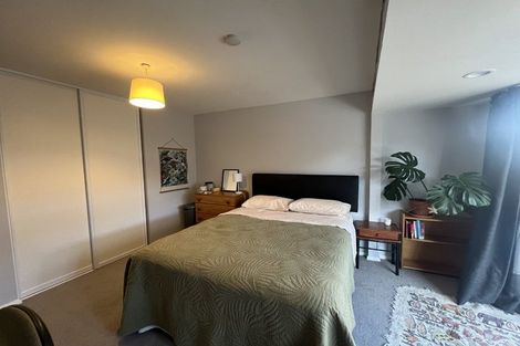 Photo of property in 1/43 Eastling Street, Bishopdale, Christchurch, 8053