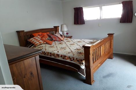 Photo of property in 1893 Cambridge Road, Cambridge, 3434