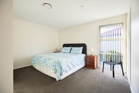 Photo of property in 3 William Wood Place, Aongatete, Katikati, 3178