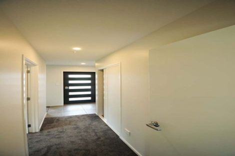 Photo of property in 7b Kendon Drive, Rolleston, 7614