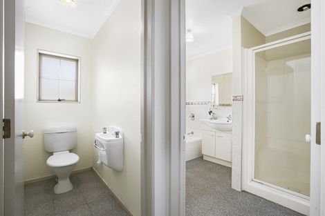 Photo of property in 7 Kenneth Place, Rototuna, Hamilton, 3210