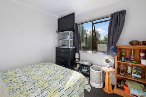 Photo of property in 27b Blomfield Street, Pukehangi, Rotorua, 3015