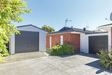 Photo of property in 1/495a Ferguson Street, Palmerston North, 4410