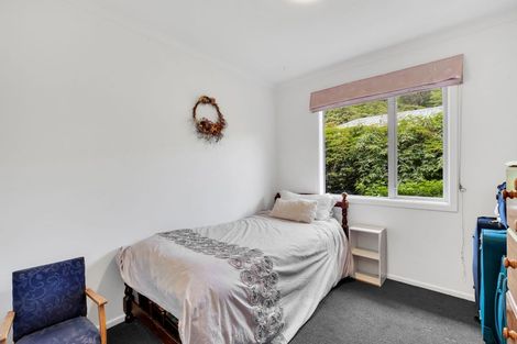 Photo of property in 57 Richmond Road, Pohara, Takaka, 7183