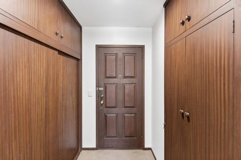 Photo of property in 2/53a Rugby Street, Merivale, Christchurch, 8014