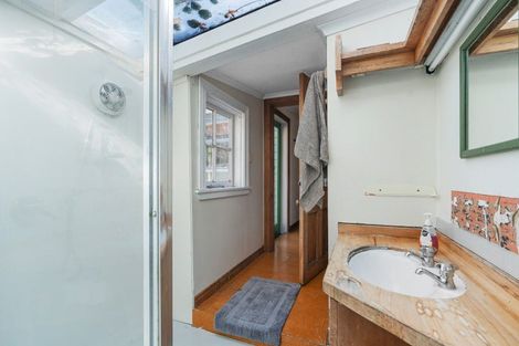 Photo of property in 131 Main Street, Greytown, 5712