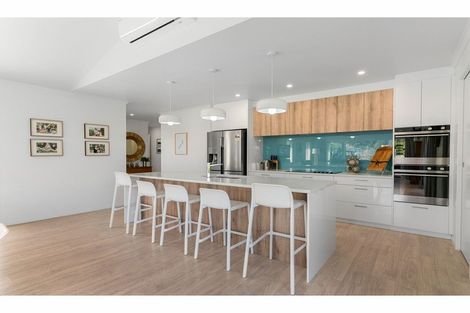 Photo of property in 150 Estuary Drive, Mangawhai Heads, Mangawhai, 0505