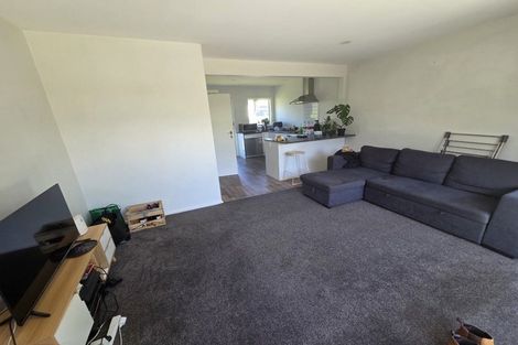 Photo of property in 3/62 Geraldine Street, Edgeware, Christchurch, 8013