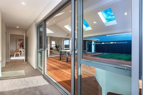 Photo of property in 75 Halpin Drive, Lincoln, 7608