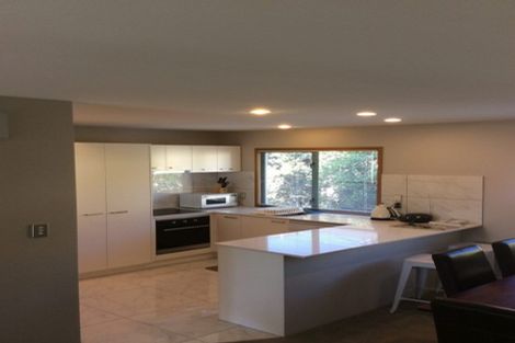 Photo of property in 3/49 Gloucester Street, Christchurch Central, Christchurch, 8013