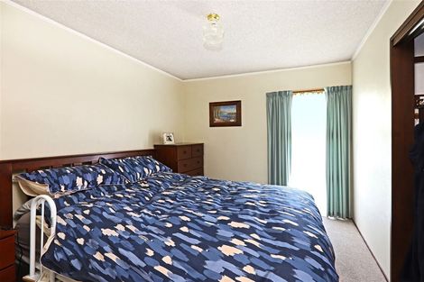 Photo of property in 702a Williams Street, Mahora, Hastings, 4120