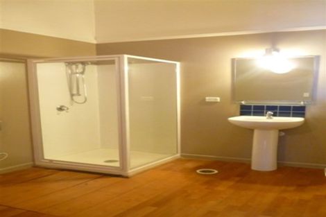 Photo of property in 3/238 Victoria Street, Hamilton Central, Hamilton, 3204