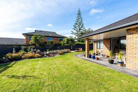 Photo of property in 3 Mcainch Place, Te Kamo, Whangarei, 0112