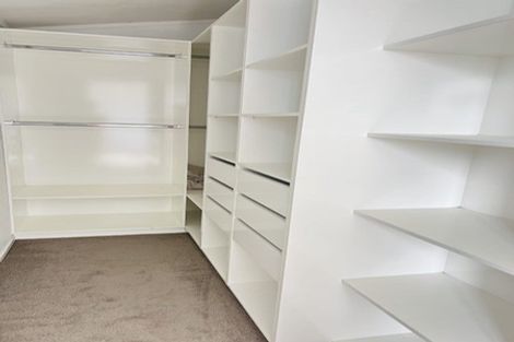 Photo of property in 14a Marendellas Drive, Bucklands Beach, Auckland, 2014