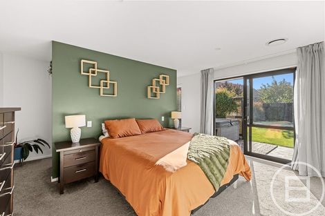 Photo of property in 25 Vitalia Crescent, Lincoln, 7608