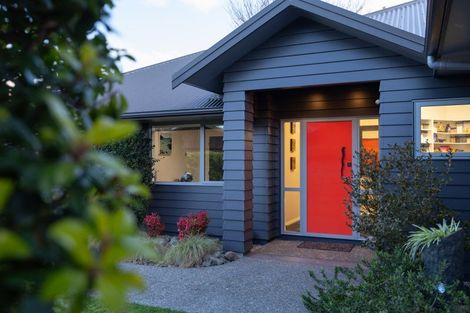 Photo of property in 3 Riverstone Grove, Hokowhitu, Palmerston North, 4410