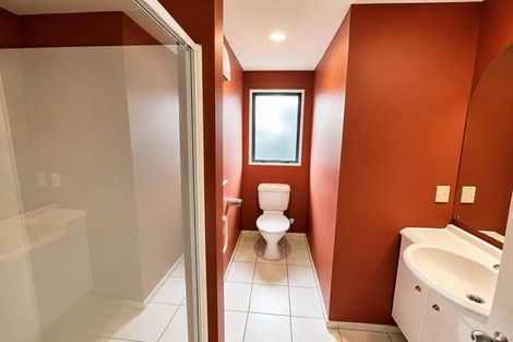 Photo of property in 52a Hounslow Street, Ilam, Christchurch, 8041