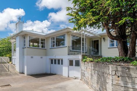 Photo of property in 12a York Street, Levin, 5510