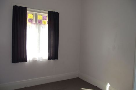 Photo of property in 10 Clarke Street, Waihi, 3610