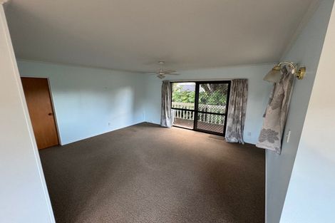 Photo of property in 1/4 Third Avenue, Avenues, Whangarei, 0110