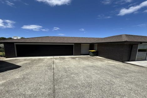 Photo of property in 10 Motiti Street, Warkworth, 0910