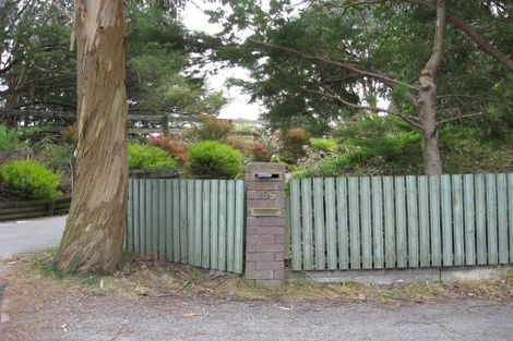 Photo of property in 105 Ratanui Road, Paraparaumu, 5032