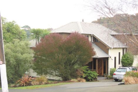 Photo of property in 56 Barr Street, Kenmure, Dunedin, 9011