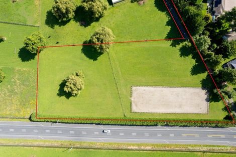 Photo of property in 1/31 Forrest Road, Cambridge, 3493