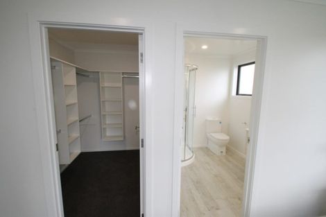 Photo of property in 67 Owhiro Avenue, Mosgiel, 9024