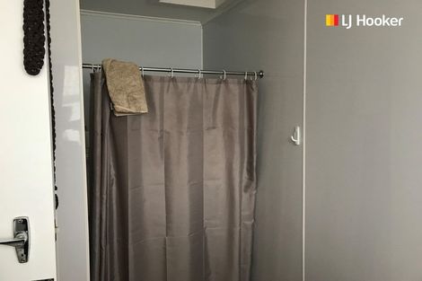 Photo of property in 18b Hazel Avenue, Caversham, Dunedin, 9012