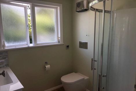 Photo of property in 49c Garden Road, Avalon, Lower Hutt, 5011