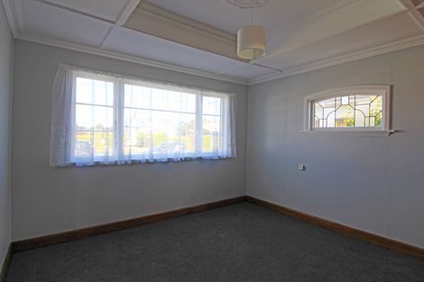 Photo of property in 24 Foyle Street, Oamaru North, Oamaru, 9400