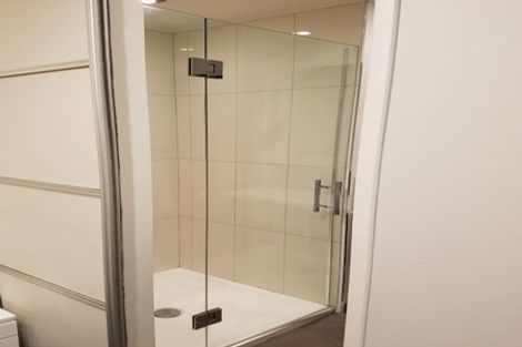 Photo of property in 423/184 Symonds Street, Eden Terrace, Auckland, 1010