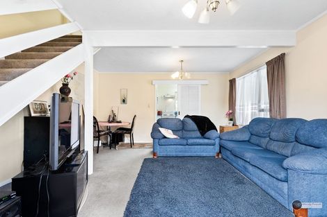 Photo of property in 1/5 Kowhai Street, Naenae, Lower Hutt, 5011