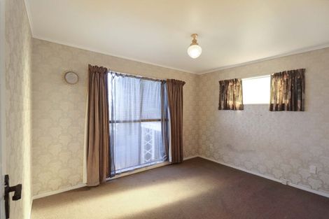 Photo of property in 14a Mossburn Grove, Kelson, Lower Hutt, 5010