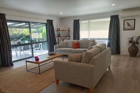 Photo of property in 27 Cambria Street, The Wood, Nelson, 7010