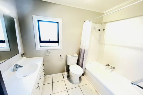 Photo of property in 1/12 Christmas Road, Manurewa, Auckland, 2102