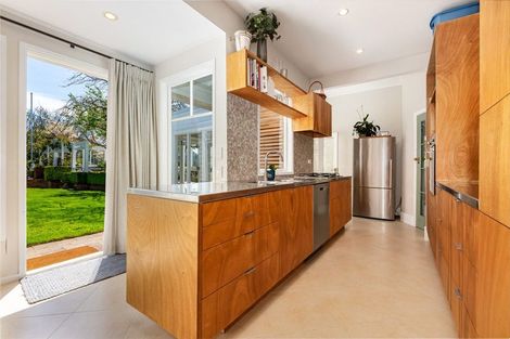 Photo of property in 80a Jubilee Road, Khandallah, Wellington, 6035