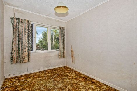 Photo of property in 20 Tainui Street, Onerahi, Whangarei, 0110